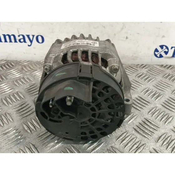 Alternador para Fiat 500 (312_)