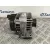 Alternador para Fiat 500 (312_)