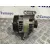 Alternador para Fiat 500 (312_)