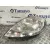 Faro Derecho para Opel Vivaro A Furgoneta (X83)
