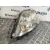 Faro Derecho para Opel Vivaro A Furgoneta (X83)