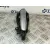 Maneta Exterior Delantera Derecha para Citroën C3 Iii (Sx)