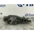 Maneta Exterior Delantera Derecha para Citroën C3 Iii (Sx)