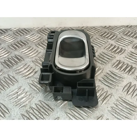 Maneta Interior Trasera Derecha para Citroën C3 Iii (Sx)