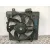 Electroventilador para Citroën C3 Iii (Sx)