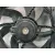Electroventilador para Citroën C3 Iii (Sx)