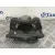 Pinza Freno Delantera Izquierda para Dacia Duster