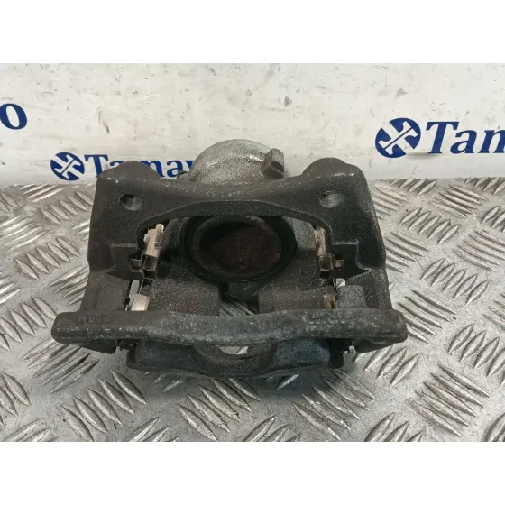 Pinza Freno Delantera Izquierda para Dacia Duster