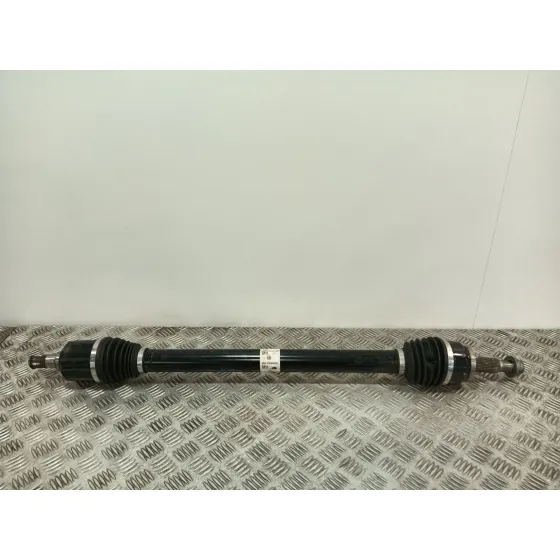 Transmision Delantera Derecha para Hyundai Tucson (Nx4E, Nx4A)