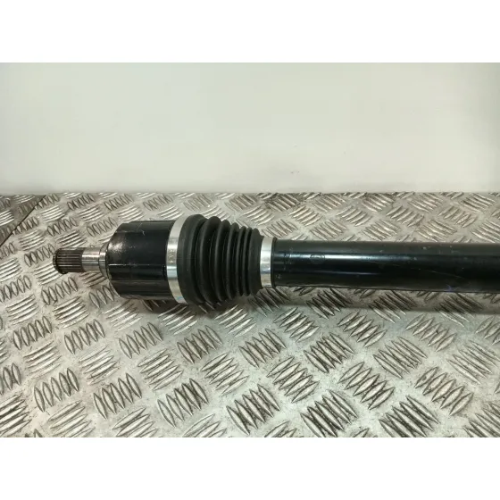 Transmision Delantera Derecha para Hyundai Tucson (Nx4E, Nx4A)