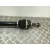 Transmision Delantera Derecha para Hyundai Tucson (Nx4E, Nx4A)