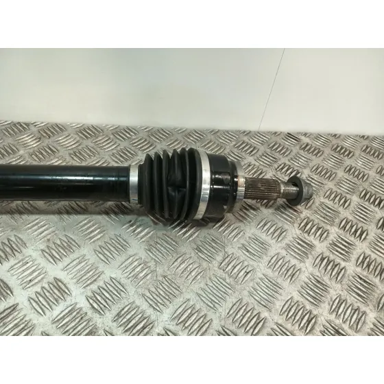Transmision Delantera Derecha para Hyundai Tucson (Nx4E, Nx4A)