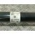 Transmision Delantera Derecha para Hyundai Tucson (Nx4E, Nx4A)