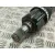 Transmision Delantera Derecha para Hyundai Tucson (Nx4E, Nx4A)