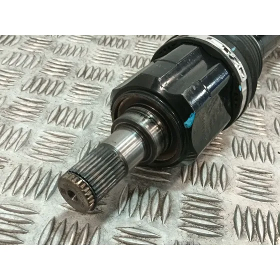 Transmision Delantera Derecha para Hyundai Tucson (Nx4E, Nx4A)