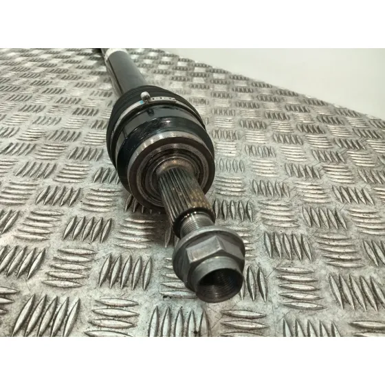 Transmision Delantera Derecha para Hyundai Tucson (Nx4E, Nx4A)