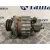 Compresor Aire Acondicionado para Nissan Patrol Pick Up