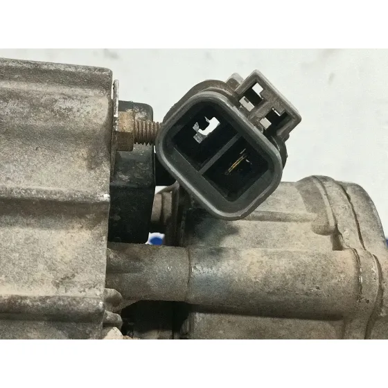 Compresor Aire Acondicionado para Nissan Patrol Pick Up