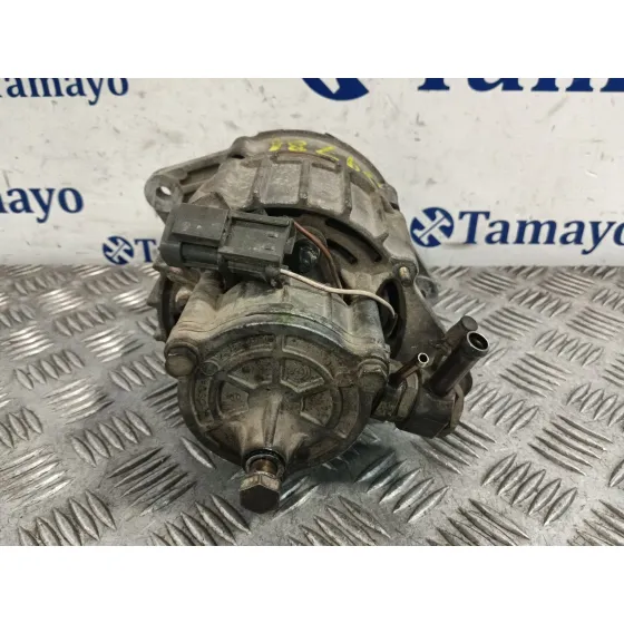 Compresor Aire Acondicionado para Nissan Patrol Pick Up