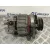 Compresor Aire Acondicionado para Nissan Patrol Pick Up
