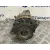 Compresor Aire Acondicionado para Nissan Patrol Pick Up