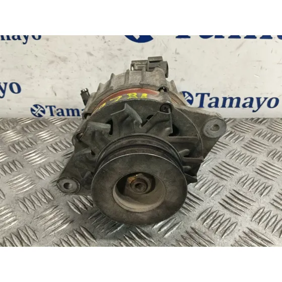 Compresor Aire Acondicionado para Nissan Patrol Pick Up