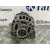 Alternador para Dacia Sandero