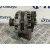 Alternador para Dacia Sandero