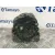 Alternador para Dacia Sandero