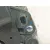 Alternador para Dacia Sandero