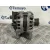Alternador para Dacia Sandero