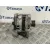 Alternador para Dacia Sandero