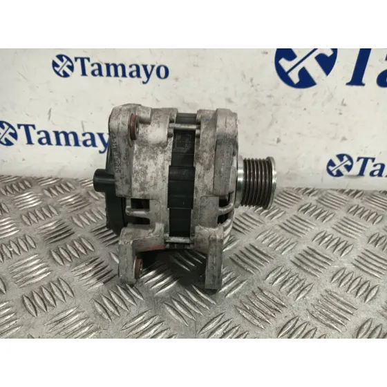 Alternador para Dacia Sandero