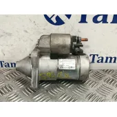 Motor Arranque para Fiat 500 C (312_)