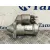 Motor Arranque para Fiat 500 C (312_)
