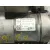 Motor Arranque para Fiat 500 C (312_)