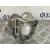 Motor Arranque para Fiat 500 C (312_)