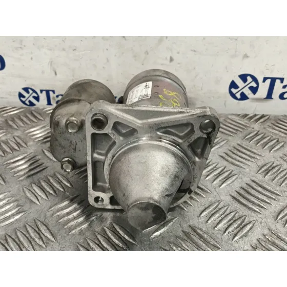 Motor Arranque para Fiat 500 C (312_)