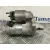 Motor Arranque para Fiat 500 C (312_)