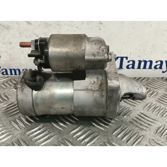 Motor Arranque para Fiat 500 C (312_)