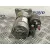 Motor Arranque para Fiat 500 C (312_)