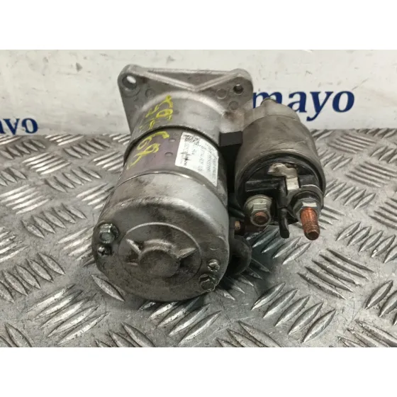 Motor Arranque para Fiat 500 C (312_)