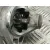 Motor Arranque para Fiat 500 C (312_)