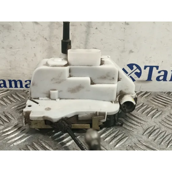Cerradura Puerta Delantera Izquierda para Citroën C3 I (Fc_, Fn_)