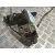 Cerradura Puerta Delantera Izquierda para Citroën C3 I (Fc_, Fn_)