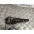 Cerradura Puerta Delantera Izquierda para Citroën C3 I (Fc_, Fn_)