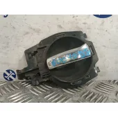 Maneta Interior Delantera Izquierda para Citroën C3 I (Fc_, Fn_)