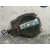 Maneta Interior Delantera Izquierda para Citroën C3 I (Fc_, Fn_)