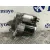 Motor Arranque para Dacia Sandero