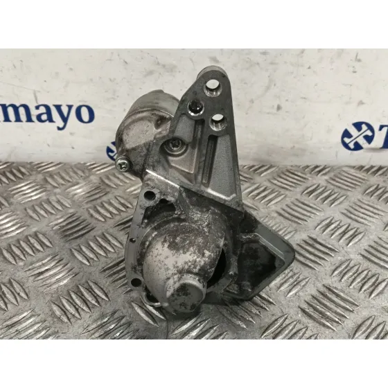 Motor Arranque para Dacia Sandero